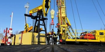 МЭА: Доходы России от экспорта нефти упали до минимума с начала великой войны.