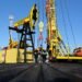 МЭА: Доходы России от экспорта нефти упали до минимума с начала великой войны.