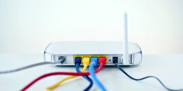 Як прискорити Wi-Fi: п’ять простих трюків для вашого роутера