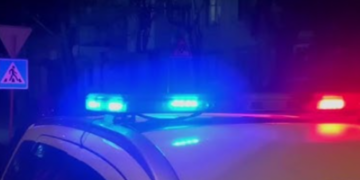 Жах у темряві: на Київщині загинула жінка від раптового удару