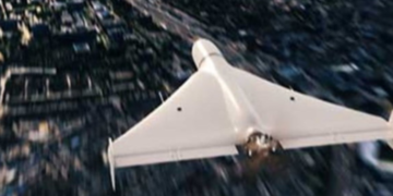 Загроза вечірнього обстрілу: Київ та область під прицілом ворога