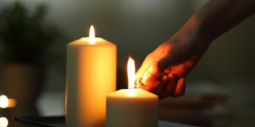 Більше жорстких відключень: години відсутності світла в Києві та області на 24 грудня