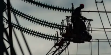 Доба тривалих відключень: коли в Києві вимикатимуть електрику 30 грудня