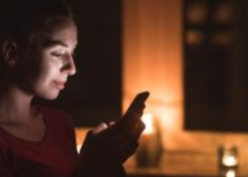 Три доби без світла: в якому районі Київщини повний блекаут