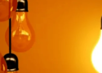 Світло повернулося: в якому районі Київщини повністю відновили енергопостачання