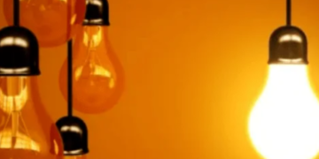 Світло повернулося: в якому районі Київщини повністю відновили енергопостачання