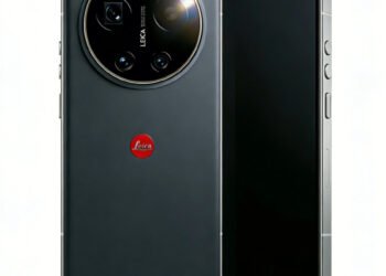 Характеристики та дизайн Xiaomi 17 Ultra “витекли” в мережу за декілька днів до анонсу