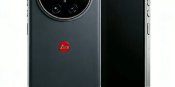 Характеристики та дизайн Xiaomi 17 Ultra “витекли” в мережу за декілька днів до анонсу