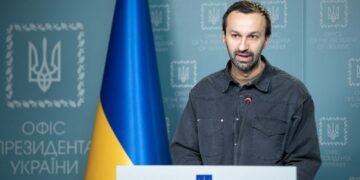 СМИ написали об “отставке всех советников Ермака”: в ОП объяснили реальную ситуацию