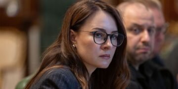 Кабмин распустил набсоветы ключевых компаний в энергетике: список