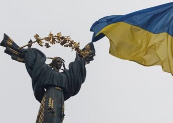 Украина завершила реструктуризацию ВВП-варрантов и утвердила среднесрочную стратегию управления госдолгом на 2026-2028 годы.