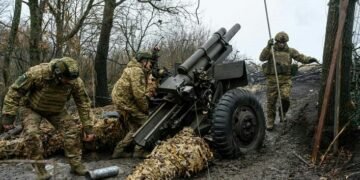 Киев нуждается еще в €1 млрд для закупки американского оружия до конца года, Италия утвердила 12-й пакет помощи.