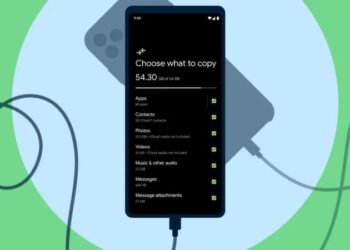 Apple і Google оголосили про партнерство — перехід з iPhone на Android і навпаки стане простішим