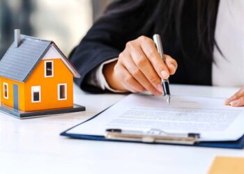 Ипотечный бум: украинцы за месяц взяли кредитов на жилье на 1,6 миллиарда гривен