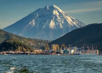 Крах “русского мира”: программа переселения “соотечественников” в РФ провалилась