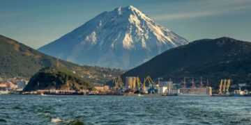 Крах “русского мира”: программа переселения “соотечественников” в РФ провалилась