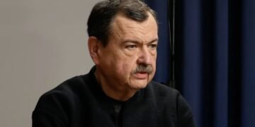 “Мяч на поле Рады”: ЦИК назвала условия и шаги подготовки к выборам