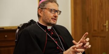 Будет ли единая дата Пасхи для римо-католиков и православных: что говорит посол Ватикана