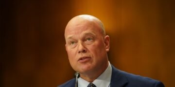 На переговорах по Украине обсуждается четыре итоговых документа, – посол США при НАТО