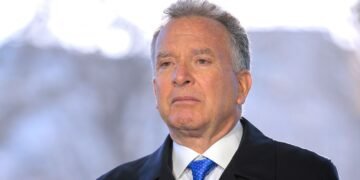 Уиткофф уже сегодня отправится в Москву, – CNN