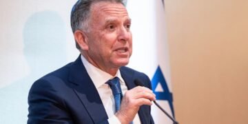 США, Египет, Катар и Турция обсудили второй этап перемирия в Газе, – Уиткофф