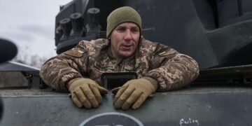 Генштаб обновил потери РФ за сутки: почти 900 оккупантов и более полутысячи дронов