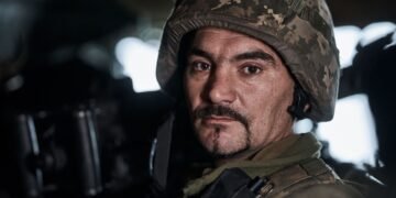 Генштаб о ситуации на фронте: ВСУ за сегодня отбили 15 атак РФ на Покровском направлении