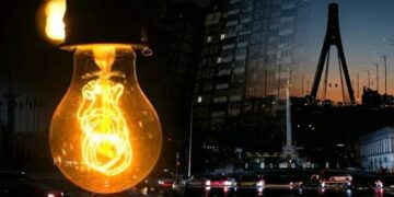 Возврата к графикам не будет: какие области переходят на аварийные отключения