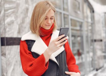 Коли холод шкодить смартфону: експерти розповідають, як уберегти пристрій