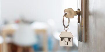 Недвижимость Закарпатья: на какие квартиры цены выросли вдвое