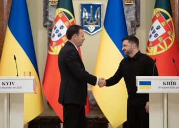 “Соглашения нет и может не быть”: Зеленский назвал условия реального мира