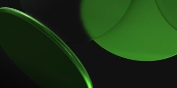 Блокировка нелегальных казино и штрафы: результаты реформы азартных игр