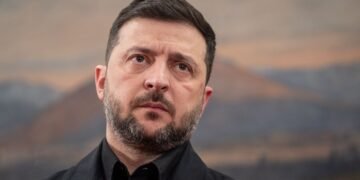 Чувствуем, что Америка хочет достичь финальной сделки, – Зеленский