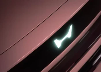 Повернення до витоків: Honda оновила логотип автомобільного підрозділу