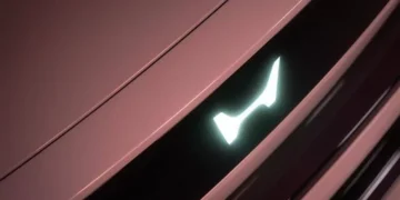 Повернення до витоків: Honda оновила логотип автомобільного підрозділу