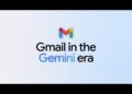 Google зробив щедрий подарунок: преміальні функції Gemini у Gmail стали безкоштовними