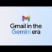 Google зробив щедрий подарунок: преміальні функції Gemini у Gmail стали безкоштовними
