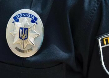 Від НЛО до кажана в квартирі: які дзвінки шокують операторів 102 у Києві