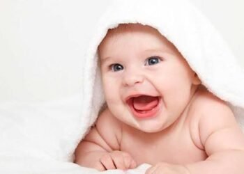 Свято життя посеред війни: скільки дітей народилося в Києві на Новий рік