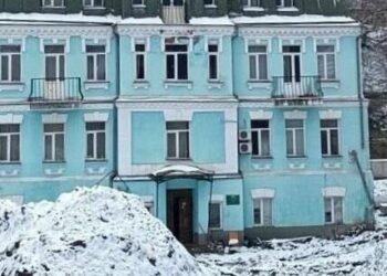 Під бульдозером історія: в Києві можуть знищити археологічну пам’ятку