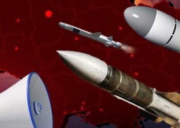 Можливий масований обстріл: Зеленський закликає готуватися до найгіршого