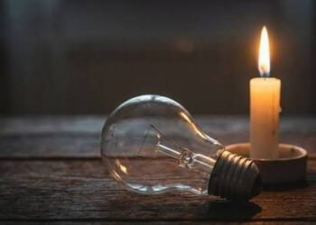 Світло за розкладом: як і коли знеструмлюватимуть Київ 10 січня