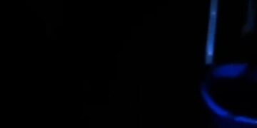 Київ затопило: масові прориви труб у багатоповерхівках паралізують під’їзди