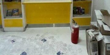 Київ у центрі диверсії: Telegram-«підробіток» закінчився судом