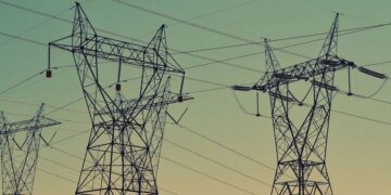 Британія надасть додаткову підтримку енергетиці України на понад 1 млрд грн – МЗС