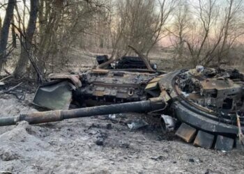 Силы обороны Украины подвели итоги 2025 года: колоссальные потери врага