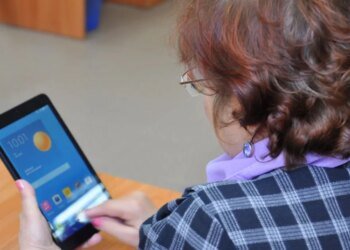 Какой будет пенсия при стаже 44 года и зарплате 10 тысяч гривен