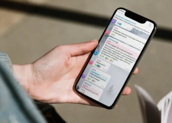 Суд в Полтаве приговорил женщину за публикации о мобильных группах ТЦК