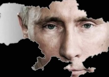 Путину не нужны территории: наконец названа настоящая цель войны