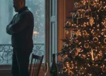 «Эффект января»: психолог объяснил, почему отношения трещат по швам после новогодних праздников